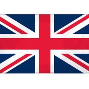 Meet your Posher, Corina